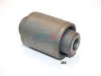 тампон, носач