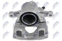 спирачен апарат