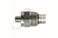 Comutator lumini frana TRUCKTEC AUTOMOTIVE, Cod: 01.42.047