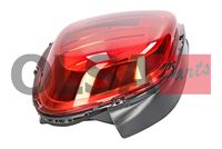 OLSA Aftermarket Achterlicht 5