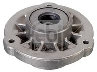 Suspension Strut Support Mount