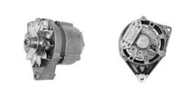 Thumbnail - Dynamo / alternator - MG371 - MAHLE