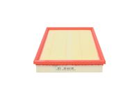 CONTINENTAL Luchtfilter 2