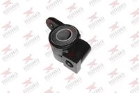 тампон, носач