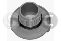Buson umplere ulei STC, Cod: T403685