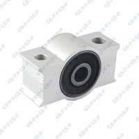 тампон, носач