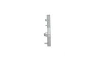 Thumbnail - Radiateur - CR2110000S - MAHLE