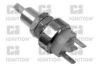 Schalter, Differentialsperre