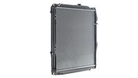 Thumbnail - Radiateur - CR1528000S - MAHLE