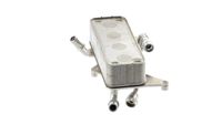 Thumbnail - Oliekoeler, automatische transmissie - CLC237000P - MAHLE