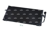 Kondensator, Klimaanlage