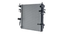 Thumbnail - Radiateur - CR1937000P - MAHLE