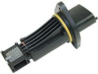 Senzor debit aer METZGER AUTOTEILE, Cod: 0891098