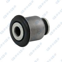 тампон, носач