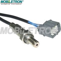 Sonda Lambda MOBILETRON, Cod: OS-J501