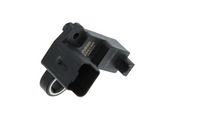Senzor impulsuri, arbore cotit VALEO, Cod: 366180