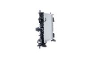 Thumbnail - Radiateur - CR2251000S - MAHLE