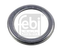 Dichtring, Ölablassschraube