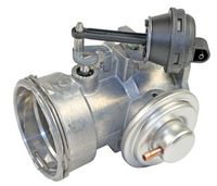 Supapa EGR METZGER AUTOTEILE, Cod: 0892414