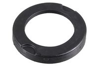Bucsa arc METZGER AUTOTEILE, Cod: 6490498