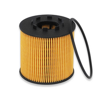 Filtru ulei ASAM AUTOMOTIVE, Cod: 77107