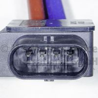 Thumbnail - Sensor, uitlaatgastemperatuur - 7.11020.47.0 - PIERBURG