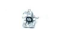 Etrier frana MTR, Cod: 12138978