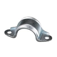 GATES Houder, stabilisatorophanging 3