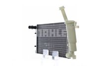 Thumbnail - Radiateur - CR10000S - MAHLE