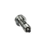 Thumbnail - Regelklep, nokkenasregeling - CV0037 - ET ENGINETEAM