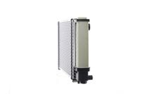 Thumbnail - Radiateur - CR482000S - MAHLE
