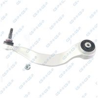 Brat, suspensie roata GSP, Cod: S065539