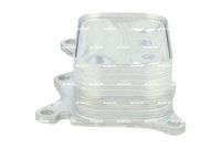 Ψυγείο λαδιού, λάδι κινητήρα EASY FIT