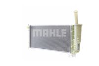 Thumbnail - Radiateur - CR843000S - MAHLE