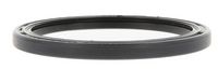 Shaft Seal, crankshaft