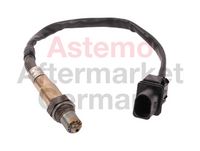 Sonda Lambda ASTEMO, Cod: 2505302
