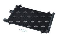 Kondensator, Klimaanlage