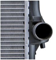 Thumbnail - Radiateur - CR330000P - MAHLE