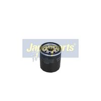 маслен филтър