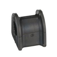 GATES Stabilisatorlager aan draagarm 7