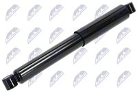 Amortizor NTY, Cod: A-FR-022