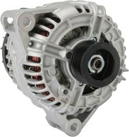 Generator / Alternator HC-Cargo, Cod: F 032 113 302