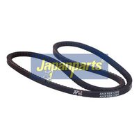 Curea transmisie JAPANPARTS, Cod: DT-10X1200