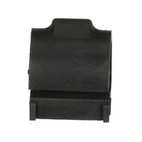 GATES Stabilisatorlager aan draagarm 8