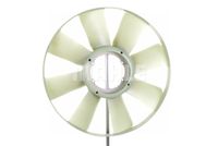 Thumbnail - Koelventilatorwiel - CFW35000P - MAHLE