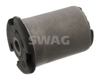 тампони на моста