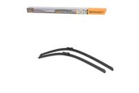 CONTINENTAL Wisserblad 5