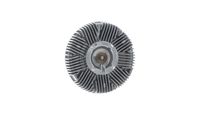 Thumbnail - Koppeling, radiateurventilator - CFC239000P - MAHLE