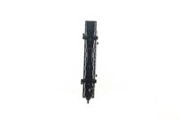 Thumbnail - Radiateur - CR737000S - MAHLE