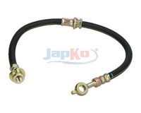 държач, спирачен маркуч